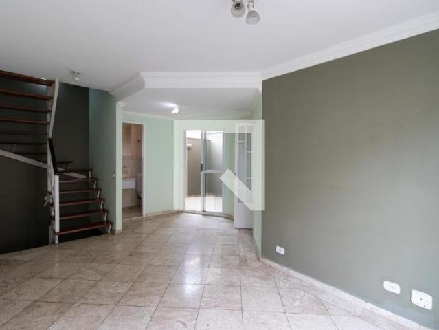 Casa, Vila Mazzei, 3 Quartos, 109 m2 São Paulo