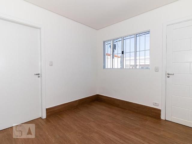 Casa, Vila Mazzei, 3 Quartos, 110 m2 São Paulo
