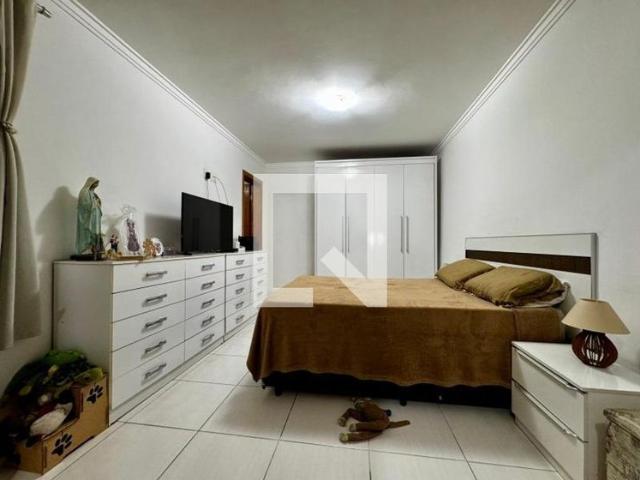 Casa, Vila Mazzei, 3 Quartos, 110 m2 São Paulo