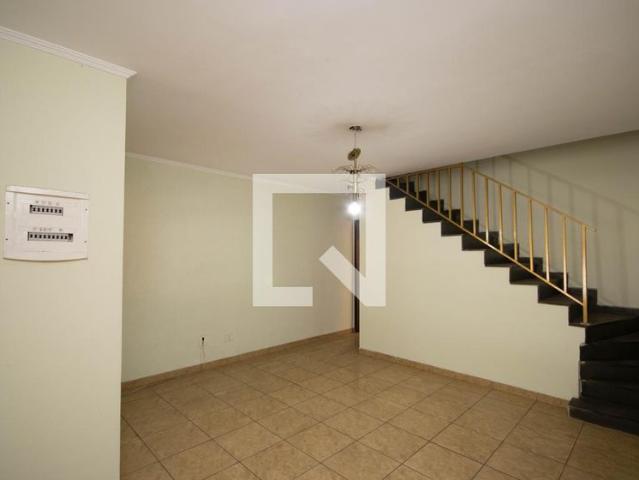Casa, Vila Mazzei, 3 Quartos, 117 m2 São Paulo