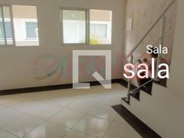 Casa, Vila Mazzei, 3 Quartos, 120 m2 São Paulo