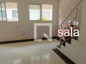 Casa, Vila Mazzei, 3 Quartos, 120 m2 São Paulo