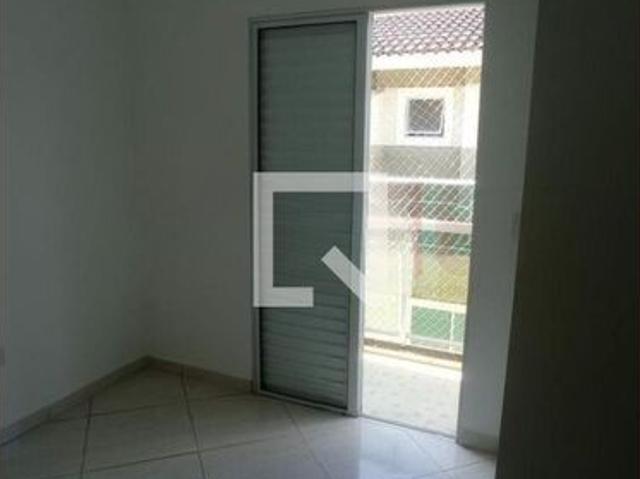 Casa, Vila Mazzei, 3 Quartos, 120 m2 São Paulo