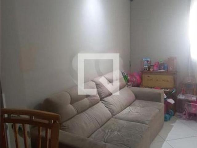 Casa, Vila Mazzei, 3 Quartos, 120 m2 São Paulo