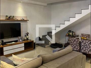 Casa, Vila Mazzei, 3 Quartos, 123 m2 São Paulo