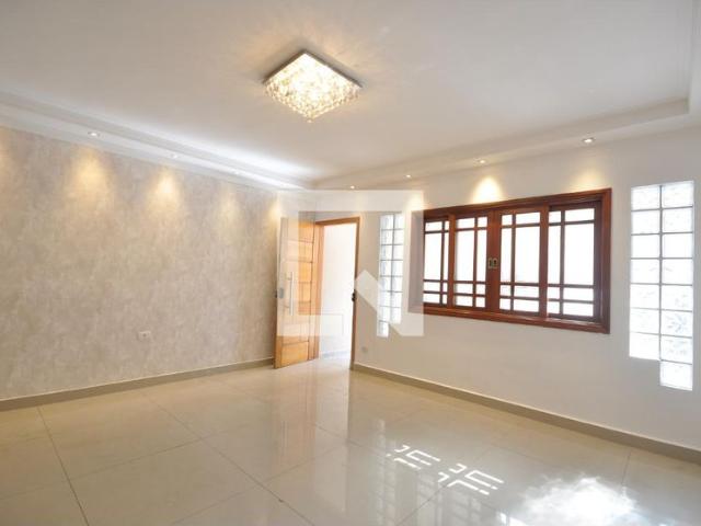 Casa, Vila Mazzei, 3 Quartos, 123 m2 São Paulo