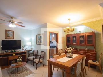 Casa, Vila Mazzei, 3 Quartos, 124 m2 São Paulo