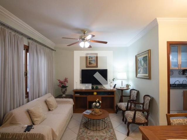 Casa, Vila Mazzei, 3 Quartos, 124 m2 São Paulo