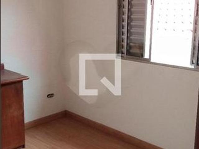 Casa, Vila Mazzei, 3 Quartos, 138 m2 São Paulo
