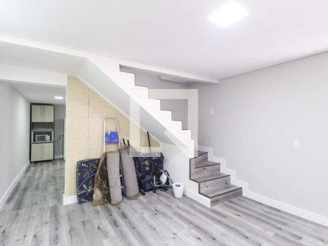Casa, Vila Mazzei, 3 Quartos, 140 m2 São Paulo