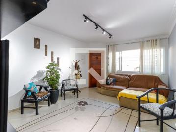 Casa, Vila Mazzei, 3 Quartos, 144 m2 São Paulo