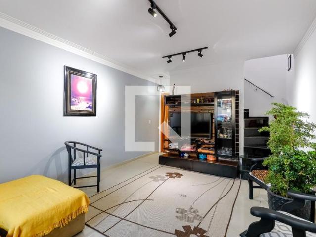 Casa, Vila Mazzei, 3 Quartos, 144 m2 São Paulo