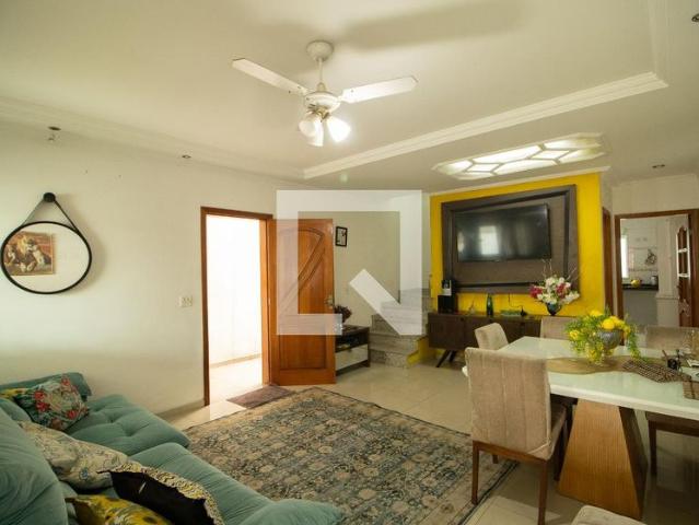 Casa, Vila Mazzei, 3 Quartos, 147 m2 São Paulo