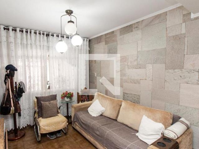 Casa, Vila Mazzei, 3 Quartos, 160 m2 São Paulo