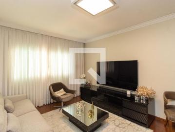 Casa, Vila Mazzei, 3 Quartos, 190 m2 São Paulo