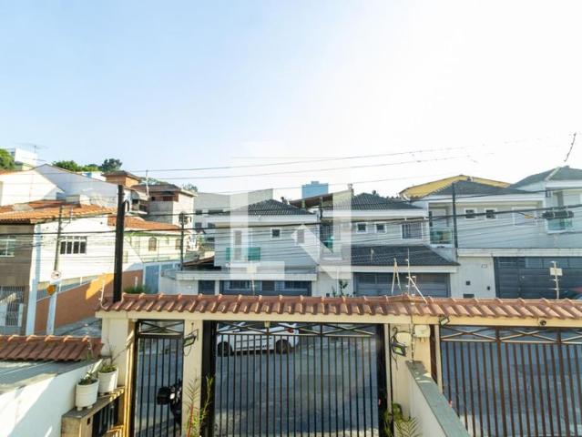 Casa, Vila Mazzei, 3 Quartos, 190 m2 São Paulo