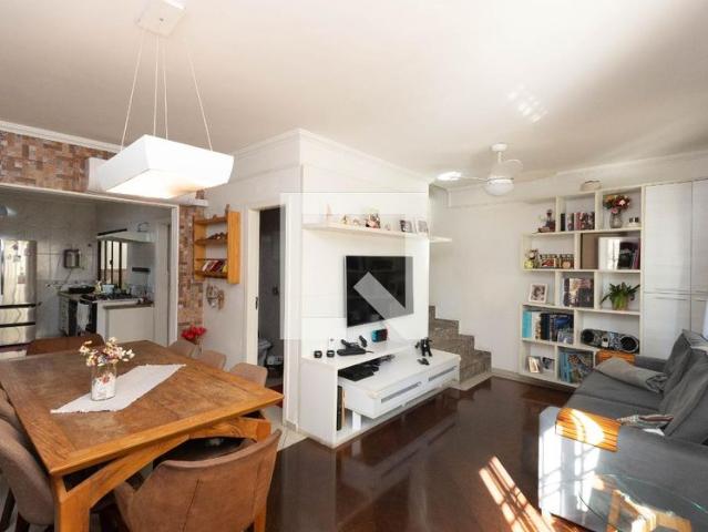 Casa, Vila Mazzei, 3 Quartos, 200 m2 São Paulo