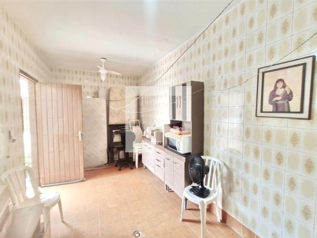 Casa, Vila Mazzei, 3 Quartos, 202 m2 São Paulo