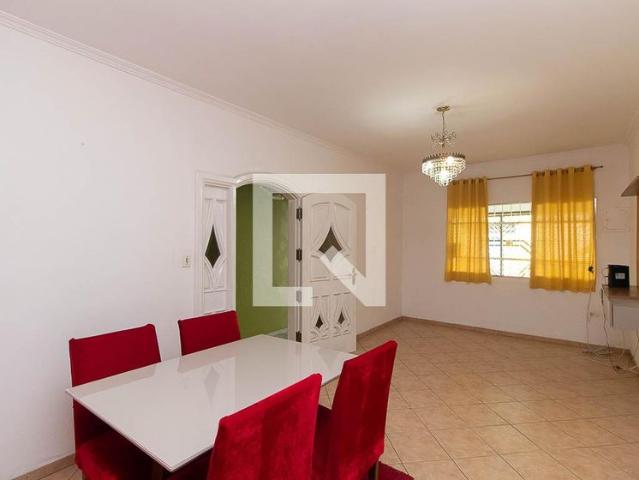 Casa, Vila Mazzei, 3 Quartos, 210 m2 São Paulo