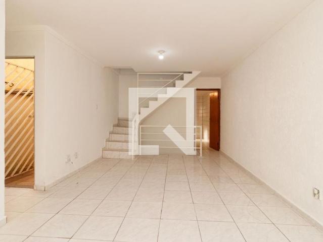 Casa, Vila Mazzei, 3 Quartos, 215 m2 São Paulo
