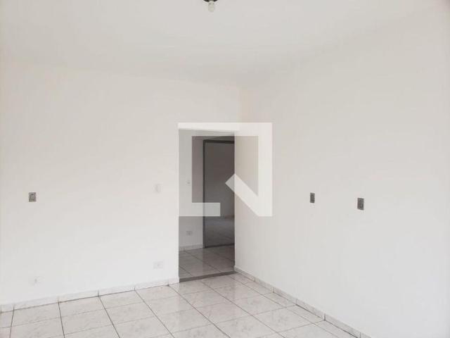 Casa, Vila Mazzei, 3 Quartos, 252 m2 São Paulo