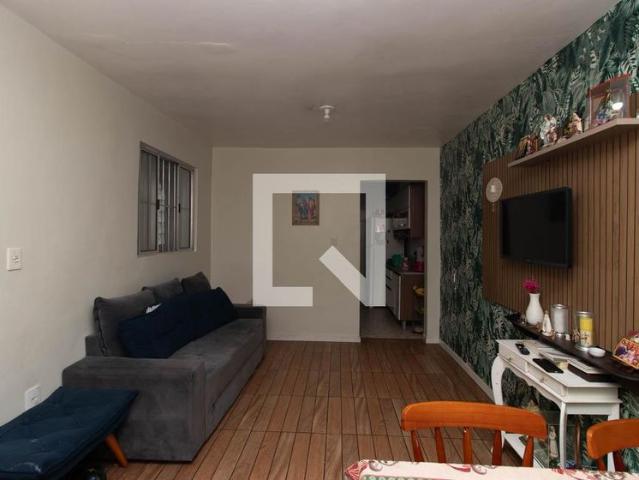 Casa, Vila Mazzei, 3 Quartos, 260 m2 São Paulo