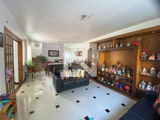 Casa, Vila Mazzei, 3 Quartos, 262 m2 São Paulo