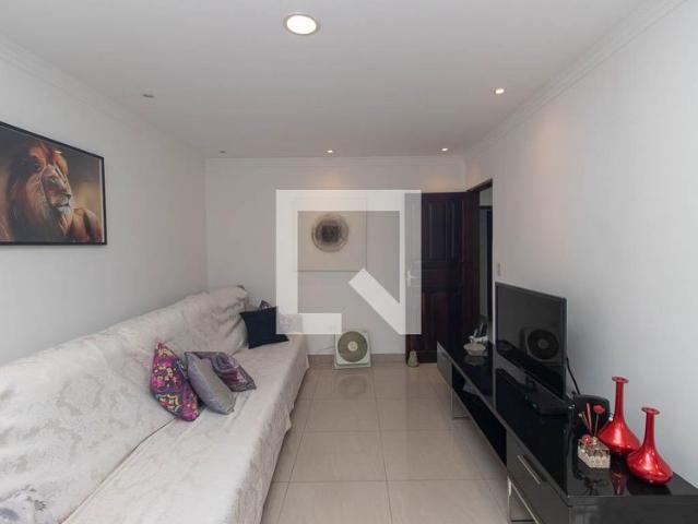 Casa, Vila Mazzei, 4 Quartos, 270 m2 São Paulo