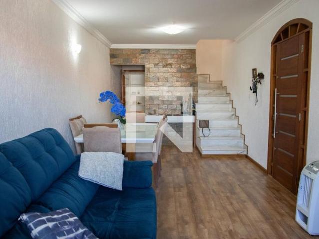 Casa, Vila Mazzei, 3 Quartos, 270 m2 São Paulo