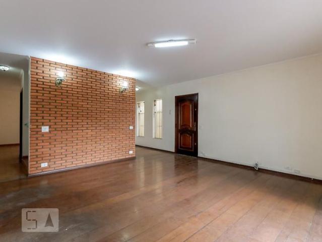Casa, Vila Mazzei, 3 Quartos, 275 m2 São Paulo