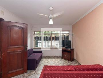 Casa, Vila Mazzei, 3 Quartos, 280 m2 São Paulo