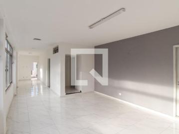Casa, Vila Mazzei, 3 Quartos, 320 m2 São Paulo