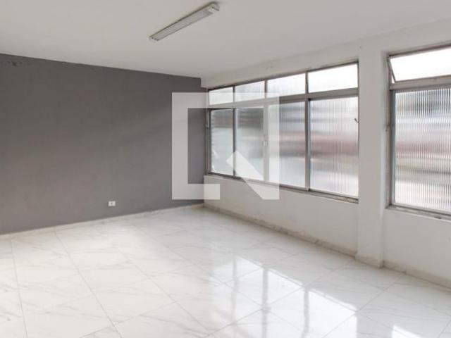 Casa, Vila Mazzei, 3 Quartos, 320 m2 São Paulo