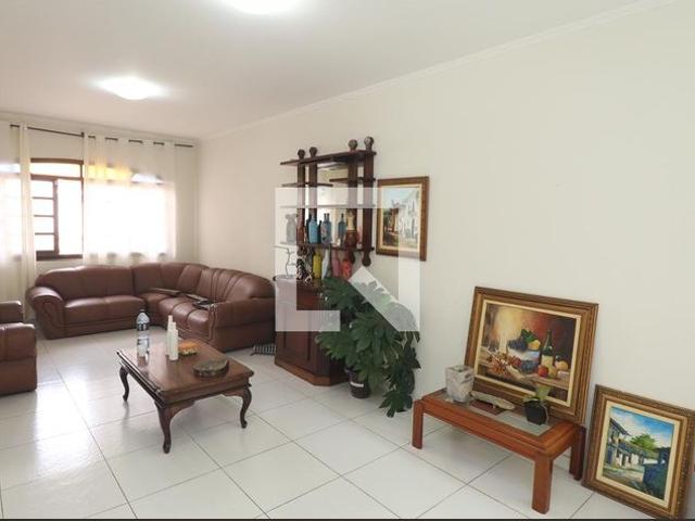 Casa, Vila Mazzei, 4 Quartos, 306 m2 São Paulo