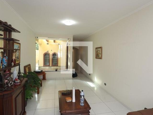 Casa, Vila Mazzei, 4 Quartos, 306 m2 São Paulo