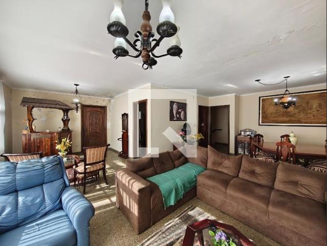 Casa, Vila Mazzei, 3 Quartos, 350 m2 São Paulo