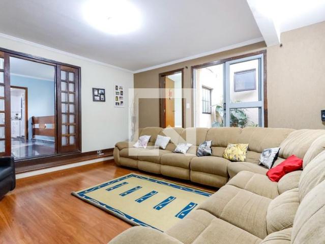 Casa, Vila Mazzei, 3 Quartos, 380 m2 São Paulo