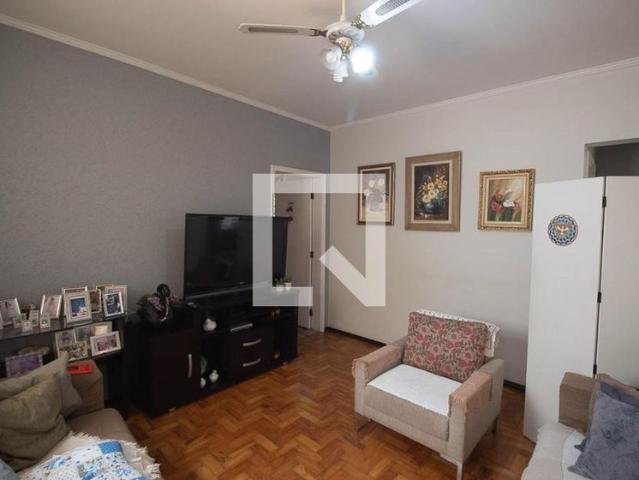 Casa, Vila Mazzei, 4 Quartos, 450 m2 São Paulo