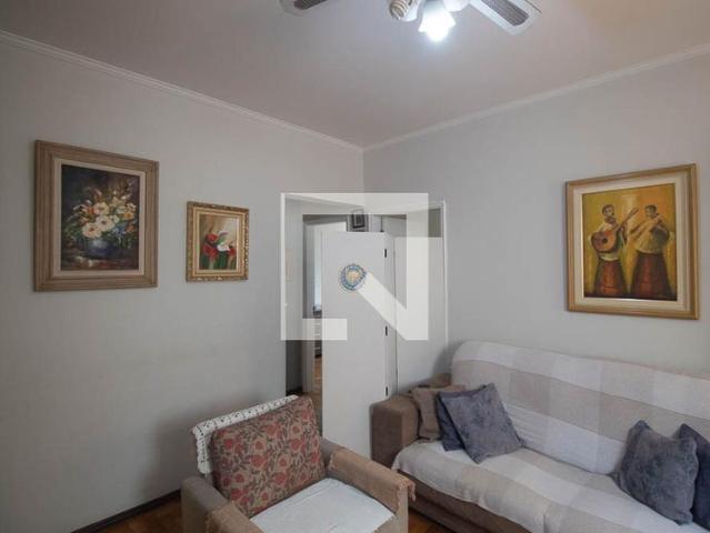 Casa, Vila Mazzei, 4 Quartos, 450 m2 São Paulo