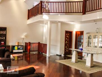 Casa, Vila Mazzei, 4 Quartos, 450 m2 São Paulo