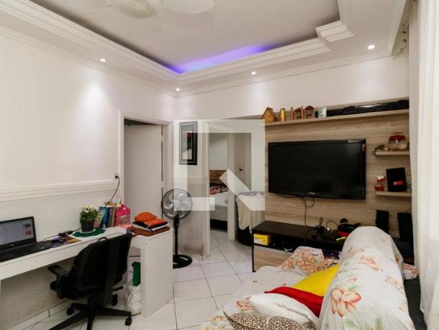 Casa, Vila Mazzei, 4 Quartos, 100 m2 São Paulo