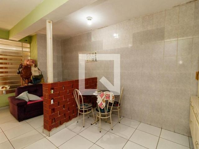Casa, Vila Mazzei, 4 Quartos, 180 m2 São Paulo