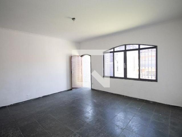 Casa, Vila Mazzei, 4 Quartos, 203 m2 São Paulo