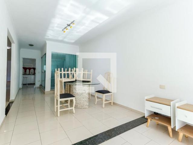 Casa, Vila Mazzei, 4 Quartos, 300 m2 São Paulo