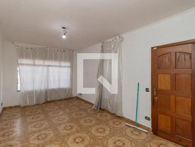 Casa, Vila Mazzei, 4 Quartos, 178 m2 São Paulo