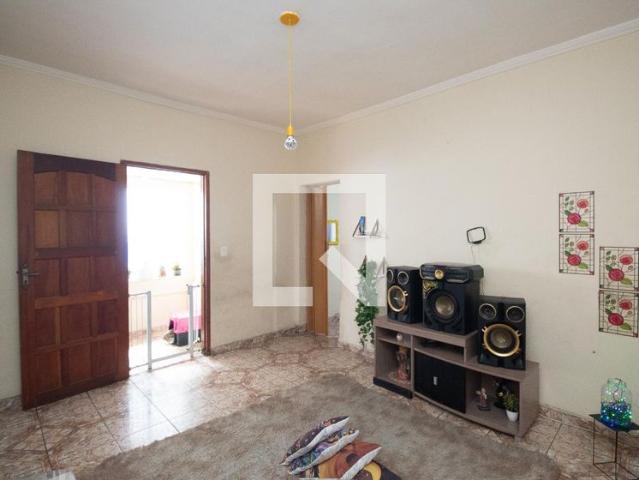 Casa, Vila Mazzei, 5 Quartos, 500 m2 São Paulo