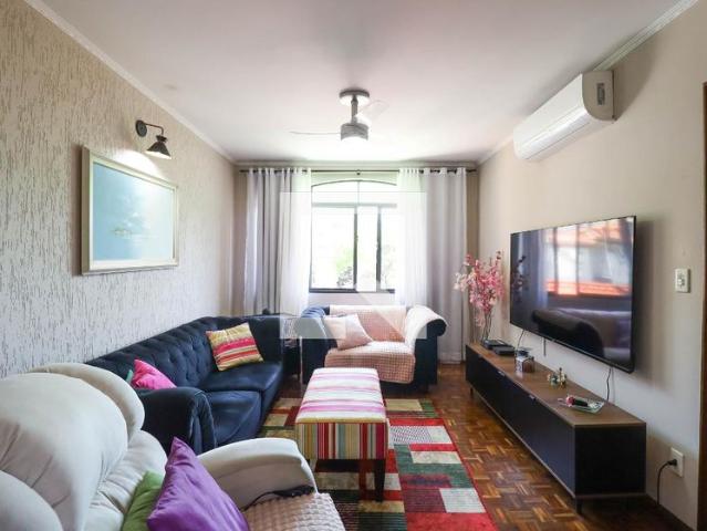 Casa, Vila Mazzei, 5 Quartos, 176 m2 São Paulo
