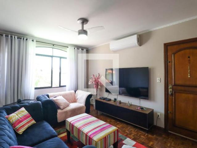 Casa, Vila Mazzei, 5 Quartos, 176 m2 São Paulo