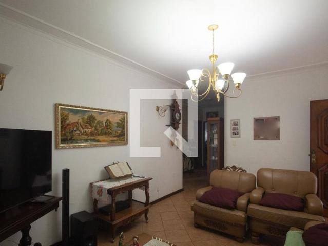 Casa, Vila Mazzei, 3 Quartos, 240 m2 São Paulo