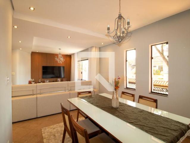Casa, Vila Mazzei, 5 Quartos, 340 m2 São Paulo